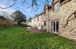 Mauron, Bretagne 56430
