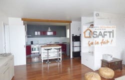 Bois-d'Arcy, Île-de-France 78390