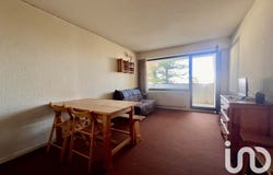 Allevard, Auvergne-Rhône-Alpes 38580