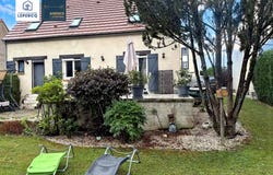 Villers-Cotterêts, Aisne 02600