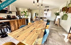 Mercy-Le-Haut, Lorraine 54560