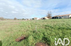 Thouars, Nouvelle-Aquitaine 79100