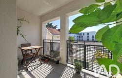 Mérignac, Nouvelle-Aquitaine 33700