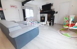 Sericourt, Nord-Pas-de-Calais 62270