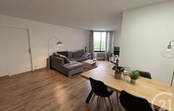 Évry, Essonne 91000