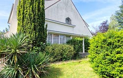 Olivet, Centre-Val de Loire 45160