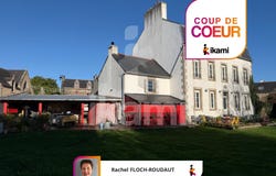 Pont-Aven, Brittany 29930