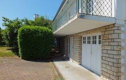 CHAGNY, Bourgogne 71150