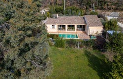 Buis-les-Baronnies, Rhône-Alpes 26170