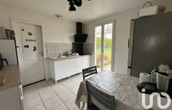 Issoudun, Centre-Val de Loire 36100