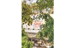 Vernet-les-Bains, Languedoc-Roussillon 66820