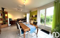 Lannemezan, Occitanie 65300