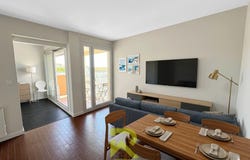 Le Cap-d'Agde, Hérault 34300