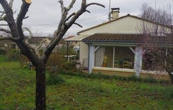 Sauveterre-De-Guyenne, Aquitaine 33540