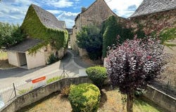 Rignac, Midi-Pyrénées 12390