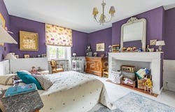 FISMES, Champagne-Ardenne 51170