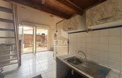 Bages, Languedoc-Roussillon 66670