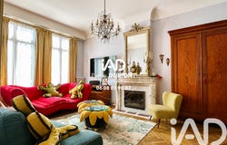 Tourcoing, Hauts-de-France 59200