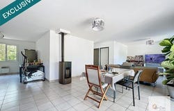 Lamalou-Les-Bains, Languedoc-Roussillon 34240