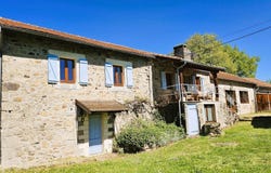 Castanet, Midi-Pyrénées 82160