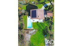 Farges, Auvergne-Rhône-Alpes 01550