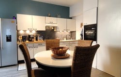 Fontenay-le-Comte, Pays de la Loire 85200