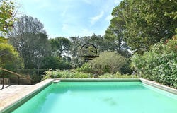 Toulon, Provence-Alpes-Côte d'Azur 83000