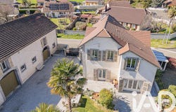 Denguin, Nouvelle-Aquitaine 64230