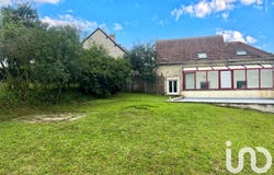 Crugny, Grand Est 51170