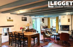Lacaze, Occitanie 81330