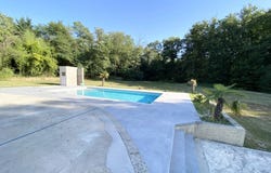 Dardilly, Rhône 69570