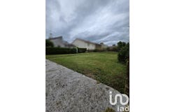 Mercy-le-Haut, Grand Est 54560