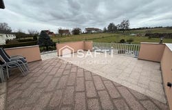 Sarralbe, Lorraine 57430