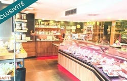 Mirecourt, Lorraine 88500