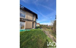 Lugrin, Auvergne-Rhône-Alpes 74500