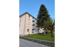 Besançon, Doubs 25000