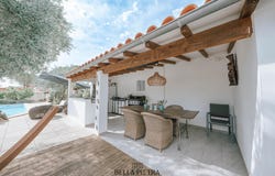 Villetelle, Languedoc-Roussillon 34400