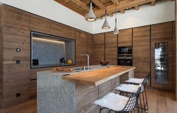 Apt, Provence-Alpes-Côte d'Azur 30200