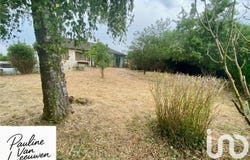 Montreuil-sur-Barse, Grand Est 10270