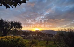 Nice, Alpes-Maritimes 06000