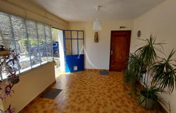 BEDARIEUX, Occitanie 34600