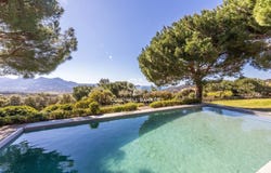 Lumio, Corsica 20260