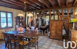 Warloy-Baillon, Hauts-de-France 80300