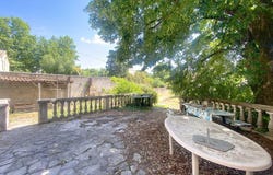 Loriol-sur-Drôme, Rhône-Alpes 26270