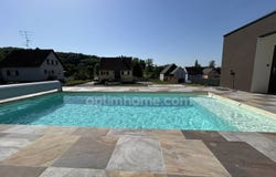 Bettendorf, Alsace 68560