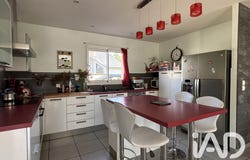 Coarraze, Nouvelle-Aquitaine 64800