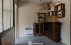 905 avenue Jules Bianco, Ugine, Rhône-Alpes 73400