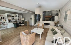 Saint-Just-Saint-Rambert, Auvergne-Rhône-Alpes 42170