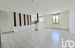 Arc-sur-Tille, Bourgogne-Franche-Comté 21560