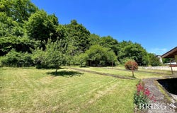 Moutiers, Meurthe-et-Moselle 54660